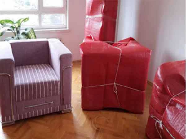 Resimler 0